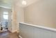 Additional image 15 of Pear Tree Road, Croston, Leyland