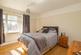 Additional image 16 of Pear Tree Road, Croston, Leyland