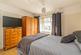 Additional image 17 of Pear Tree Road, Croston, Leyland