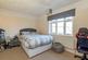 Additional image 18 of Pear Tree Road, Croston, Leyland