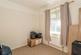 Additional image 20 of Pear Tree Road, Croston, Leyland