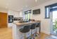Additional image 3 of Pear Tree Road, Croston, Leyland