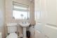 Additional image 21 of Pear Tree Road, Croston, Leyland