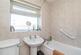Additional image 22 of Pear Tree Road, Croston, Leyland