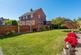 Additional image 23 of Pear Tree Road, Croston, Leyland