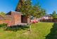Additional image 24 of Pear Tree Road, Croston, Leyland
