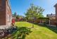 Additional image 25 of Pear Tree Road, Croston, Leyland