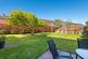Additional image 26 of Pear Tree Road, Croston, Leyland