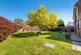 Additional image 27 of Pear Tree Road, Croston, Leyland