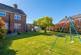 Additional image 28 of Pear Tree Road, Croston, Leyland