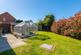 Additional image 29 of Pear Tree Road, Croston, Leyland