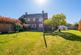 Additional image 4 of Pear Tree Road, Croston, Leyland