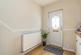 Additional image 5 of Pear Tree Road, Croston, Leyland
