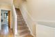 Additional image 6 of Pear Tree Road, Croston, Leyland