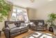 Additional image 7 of Pear Tree Road, Croston, Leyland