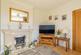 Additional image 8 of Pear Tree Road, Croston, Leyland