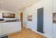 Additional image 10 of Pear Tree Road, Croston, Leyland