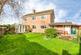 Grove Crescent, Upton-Upon-Severn, Worcester