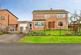Grove Crescent, Upton-Upon-Severn, Worcester photo 3