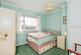 Grove Crescent, Upton-Upon-Severn, Worcester photo 5