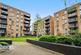 Additional image 2 of Lyon Road, Harrow