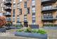 Additional image 3 of Lyon Road, Harrow