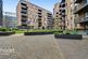 Additional image 4 of Lyon Road, Harrow