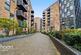 Additional image 5 of Lyon Road, Harrow