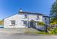 Corner Cottage, Bowland Bridge