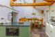 Corner Cottage, Bowland Bridge photo 3