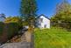 Corner Cottage, Bowland Bridge photo 4