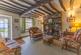 Corner Cottage, Bowland Bridge photo 5