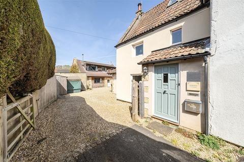 3 bedroom end of terrace house for sale, Westwells, Neston, Corsham