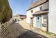 Westwells, Neston, Corsham