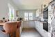 Additional image 2 of Westwells, Neston, Corsham