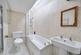 Additional image 12 of Westwells, Neston, Corsham