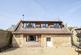 Additional image 13 of Westwells, Neston, Corsham