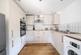 Additional image 14 of Westwells, Neston, Corsham