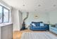 Additional image 15 of Westwells, Neston, Corsham