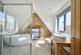Additional image 17 of Westwells, Neston, Corsham