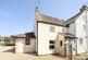 Additional image 18 of Westwells, Neston, Corsham