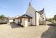 Additional image 19 of Westwells, Neston, Corsham