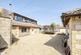 Additional image 20 of Westwells, Neston, Corsham