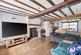 Additional image 3 of Westwells, Neston, Corsham