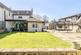 Additional image 21 of Westwells, Neston, Corsham