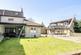 Additional image 22 of Westwells, Neston, Corsham