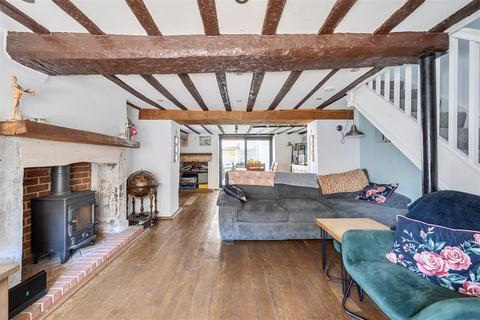 3 bedroom end of terrace house for sale, Westwells, Neston, Corsham