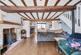 Additional image 4 of Westwells, Neston, Corsham