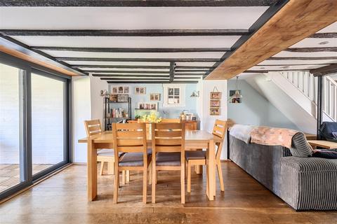 3 bedroom end of terrace house for sale, Westwells, Neston, Corsham