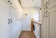 Additional image 7 of Westwells, Neston, Corsham